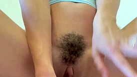 wanna watch me ride this toy to screaming multiple orgasms???