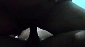 damn this warm tight milf pussy rides dick so nice cuttwo shakes that big curvy ebony ass