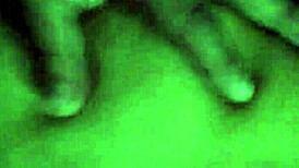 My Mexican Prostitute's Tight Ass Craves Hard Anal Pounding