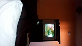 Monster cocks stretch sluts in raw pounding sessions for big cock lovers everywhere