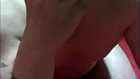 hey i'm mark wright bisexual virgin craving real cock in my ass and cum down my throat 😩