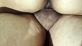 i confess my cheating secrets to hubby while he fucks my milf pussy hard