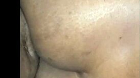 damn this warm tight milf pussy rides dick so nice cuttwo shakes that big curvy ebony ass