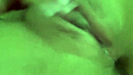beautiful latina mexican solo dildo masturbation invites you to watch her orgasm