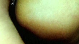 pov anal pounding muslim bhabhi's big ass in dhoti on chair rough