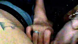CUM BACK for Stockton Head MASTER's Bathroom Maledom Milf Play