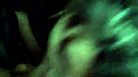 CUM BACK for Stockton Head MASTER's Bathroom Maledom Milf Play