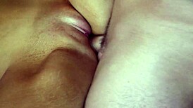 dylan ryder's huge tits jiggle wildly as she's fucked hard 1 on 1