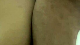 amateur latina emo ass begs for constant hungry fucking sessions