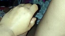 Latina amateurs bent over big black cocks in orgasmic interracial doggystyle compilation