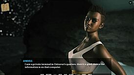 BOLD GAME TALES From The Unending Void 77 Intense Hardcore Action Awaits Players