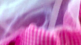 USA Prostitute Fantasy Puta Carla Gives Bucetao in Heels