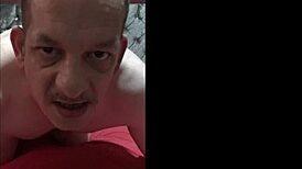 hey i'm mark wright bisexual virgin craving real cock in my ass and cum down my throat 😩