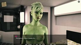 BOLD GAME TALES From The Unending Void 77 Intense Hardcore Action Awaits Players