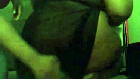 Bb w ebony sits phat ass on pretty feet for lesbian worship