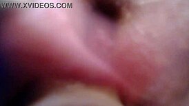 dawn's voluptuous facesit on dildo chin ride looks so yummy 😍