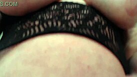 dawn's voluptuous facesit on dildo chin ride looks so yummy 😍