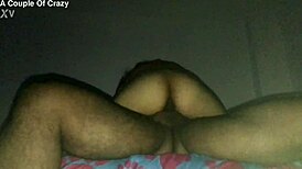 oh damn, nora milf rides my cock hard in red lingerie till i creampie her dirty pussy 😈💦