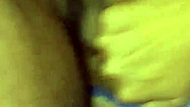 super hot brazilian teen gets slammed by four huge brazilian cocks