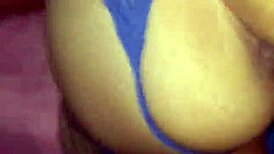 super hot brazilian teen gets slammed by four huge brazilian cocks
