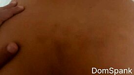 skinny asian teen girlfriend rides cock hard before creampie finish in homemade full vid