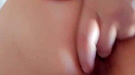 spanish dirty talk orgasm for eager fans