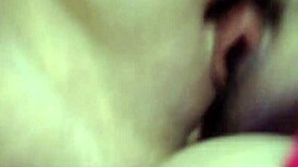 dawn's voluptuous facesit on dildo chin ride looks so yummy 😍