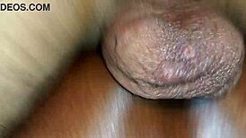 Desi Foursome Bangladeshi Girls Ride Hard By Horny Guys Rough Doggystyle