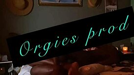 sidekick dawn fuck with smooth ebony big black cock homemade