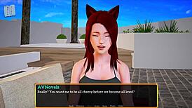 Exploring Family Secrets in My New Family Chapter 563