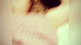 hey check out this homemade wife getting face fucked deepthroated and creampied while cheating