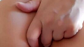 spanish dirty talk orgasm for eager fans