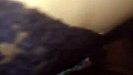 Ex novia teen friend shares intimate bedroom moments