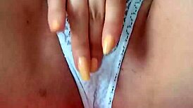hoping my work friends in spain don't spot me getting naughty