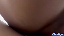 ele liberou cuzinho pra mim comi fundo ate bolas tattoo brazilian gay anal