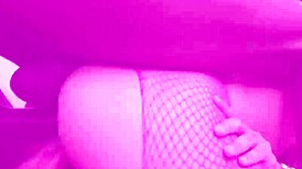 naughty nympho kyra takes dap tp from five monster cocks