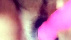 princessbusty's fat pussy cumshot makes her hottest princess ever