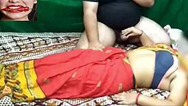 tall indian milf webcam star licked fucked doggystyle anal in hardcore scene