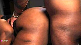 I crave my fat bbw wife's juicy wet pussy pounded homemade
