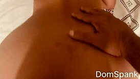 skinny asian teen girlfriend rides cock hard before creampie finish in homemade full vid