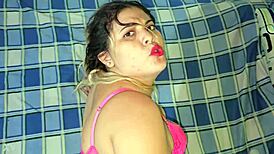 Anal Sex Eating My Whore's Tasty Delicious and Tight Ass