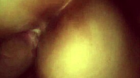 Skinny colombian slut from best friend gets fucked pov riding to orgasm missionary