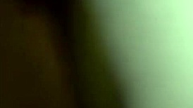 marysw's mature pussy takes young cock pounding