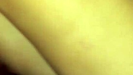 super hot brazilian teen gets slammed by four huge brazilian cocks