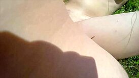 jasmine rouge takes huge hairy cumshots facials swallows and creampies nonstop 💦📹
