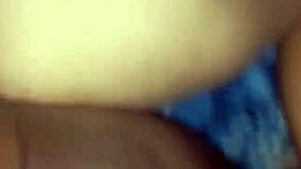 super hot brazilian teen gets slammed by four huge brazilian cocks