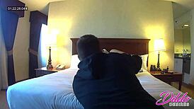 model olivia wilder flaunts perfect ass and thong to eager cameraman
