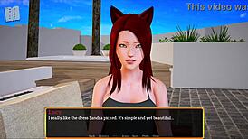 Exploring Family Secrets in My New Family Chapter 563
