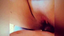 hey check out this homemade wife getting face fucked deepthroated and creampied while cheating
