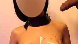 hows that candle wax burn sub?